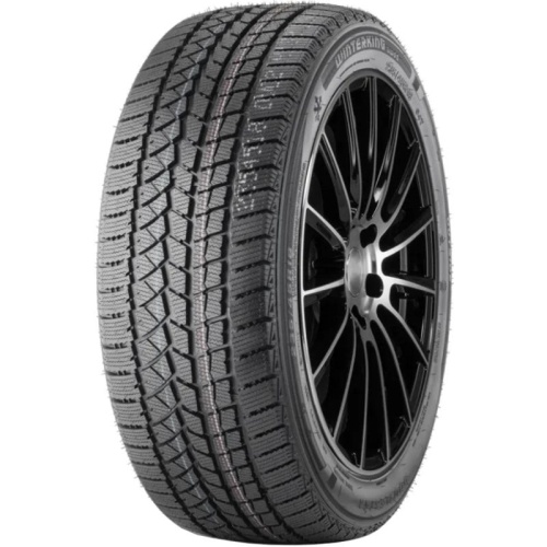 Фото автомобильной шины DoubleStar DW02 245/55 R19 103T