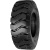 Фото грузовой шины ATF Rocktrax 216 E3/L3 23.5/0 R25 191A2 PR24