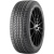 Фото автомобильной шины DoubleStar DW02 245/55 R19 103T