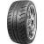 Goodride Sport RS 225/45 R17 94W XL