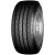 Yokohama RY357 385/65 R22.5 164K PR20 Прицеп