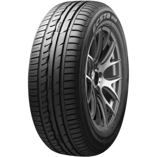 Фото автомобильной шины Kumho Ecsta HM KH31 195/55 R16 87V