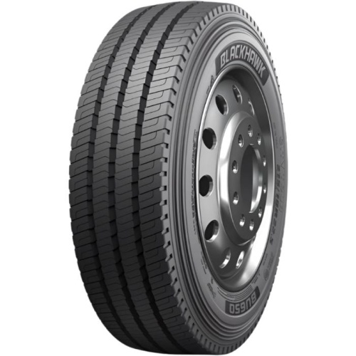 Фото грузовой шины Blackhawk BU650 275/70 R22.5 148/145J Универсальная