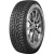 Фото автомобильной шины Nokian Tyres Nordman 5 SUV 245/65 R17 111T XL