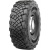 Грузовая шина Goodride CS100 425/85 R21 162C PR22 Ведущая Фото грузовой шины Goodride CS100 425/85 R21 162C PR22 Ведущая