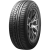 Фото автомобильной шины Kumho Ecsta HM KH31 195/55 R16 87V