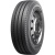 Фото грузовой шины Blackhawk BU650 275/70 R22.5 148/145J Универсальная