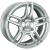 Купить диски LS 569 6.5x15 4*114.3 ET40 DIA73.1 SF Литой, купить Диски LS 569 6.5x15 4*114.3 ET40 DIA73.1 SF Литой в Архангельске LS 569 6.5x15 4*114.3 ET40 DIA73.1 SF Литой