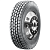 Фото грузовой шины Aeolus ADR35 215/75 R17.5 135/133J Ведущая
