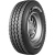 Фото грузовой шины Jinyu JA665 315/80 R22.5 156/153L PR20 Универсальная
