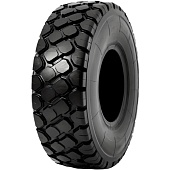 WHL 753R E3/L3