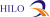 Hilo