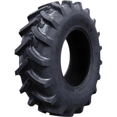 Фото грузовой шины Tronmax G-1 7/0 R14 -- PR6