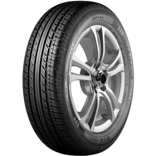 Fortune FSR-801 185/70 R14 88H