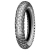 Фото мотошины Dunlop K460 80/100 R21 51M Передняя Эндуро