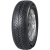 Roadmarch Prime A/S 225/45 R19 96W XL