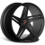 Inforged IFG31 8.5x19 5*112 ET32 DIA66.6 Black Литой