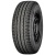 Фото автомобильной шины Yokohama BluEarth-Van RY55 205/75 R16C 113/111R