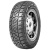 Автомобильная шина Kumho Road Venture MT51 245/70 R16 118/115Q XL Фото автомобильной шины Kumho Road Venture MT51 245/70 R16 118/115Q XL