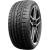 Mazzini ECO819 245/40 R18 97Y XL