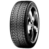 Wintrac 4 Xtreme