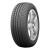 Kapsen HeadKing S2000 255/35 R20 97W XL