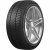 Triangle WinterX TW401 225/60 R17 103V XL