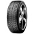 Vredestein Wintrac 4 Xtreme 235/60 R18 107H Vredestein Wintrac 4 Xtreme 235/60 R18 107H