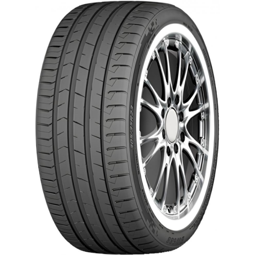 Bearway BW688 285/30 R21 100W
