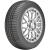 Armstrong Tru-Trac SU Flex 235/60 R18 107V