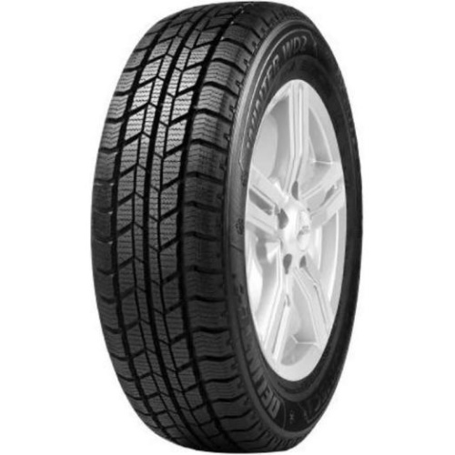 Delinte Winter WD2 195/65 R16C 104/102T