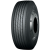 Фото грузовой шины Goodride CR976A 10/0 R20 146/143K PR16 Рулевая
