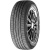 Nexen Npriz RH7 235/70 R17 107H