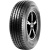 Torque TQ-HT701 245/70 R16 111H XL