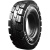 Фото грузовой шины Exmile Eclat premium 200/50 R10 --