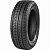 Купить шины Sonix Snowrover 868 205/55 R16 91H,  купить Шины Sonix Snowrover 868 205/55 R16 91H в Архангельске,Северодвинске, Новодвинске, Плесецке, Мирном, Нарьян-маре,