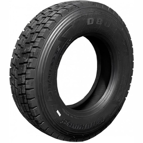 Барнаульский ШЗ D802 315/70 R22.5 152M Ведущая