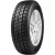Delinte Winter WD2 205/65 R16C 107/105T