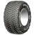 Michelin CargoXbib 600/60 R30.5 169D Michelin CargoXbib 600/60 R30.5 169D