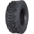 Фото грузовой шины Armour RG500 15/0 R19.5 --