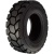Trelleborg SK-900 15/0 R19.5 -- PR14 Trelleborg SK-900 15/0 R19.5 -- PR14