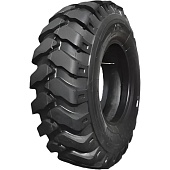XB100 E-2
