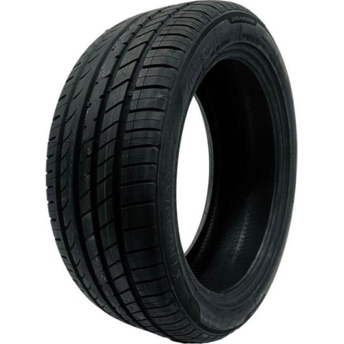 Kingboss K118 245/45 R20 103W