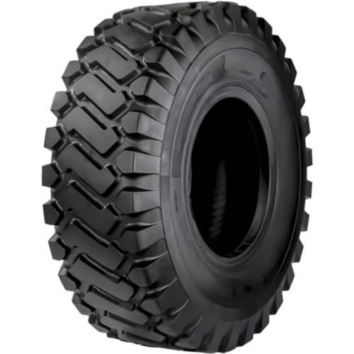Фото грузовой шины Volex E-3/L-3 New 20.5/70 R16 -- PR14