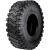 Грузовая шина Volex E-3/L-3 New 20.5/70 R16 -- PR14 Фото грузовой шины Volex E-3/L-3 New 20.5/70 R16 -- PR14