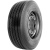 Грузовая шина Pirelli Itineris T90 385/65 R22.5 160K Прицеп Фото грузовой шины Pirelli Itineris T90 385/65 R22.5 160K Прицеп