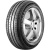 Rotalla Setula E-Race RH02 155/65 R13 73T