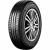 Фото автомобильной шины Continental ContiEcoContact 3 165/60 R14 75T