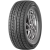iLINK L-Snow 96 175/70 R13 82T