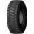 Фото грузовой шины Techking TK329 C1 E4 16/0 R25 180B